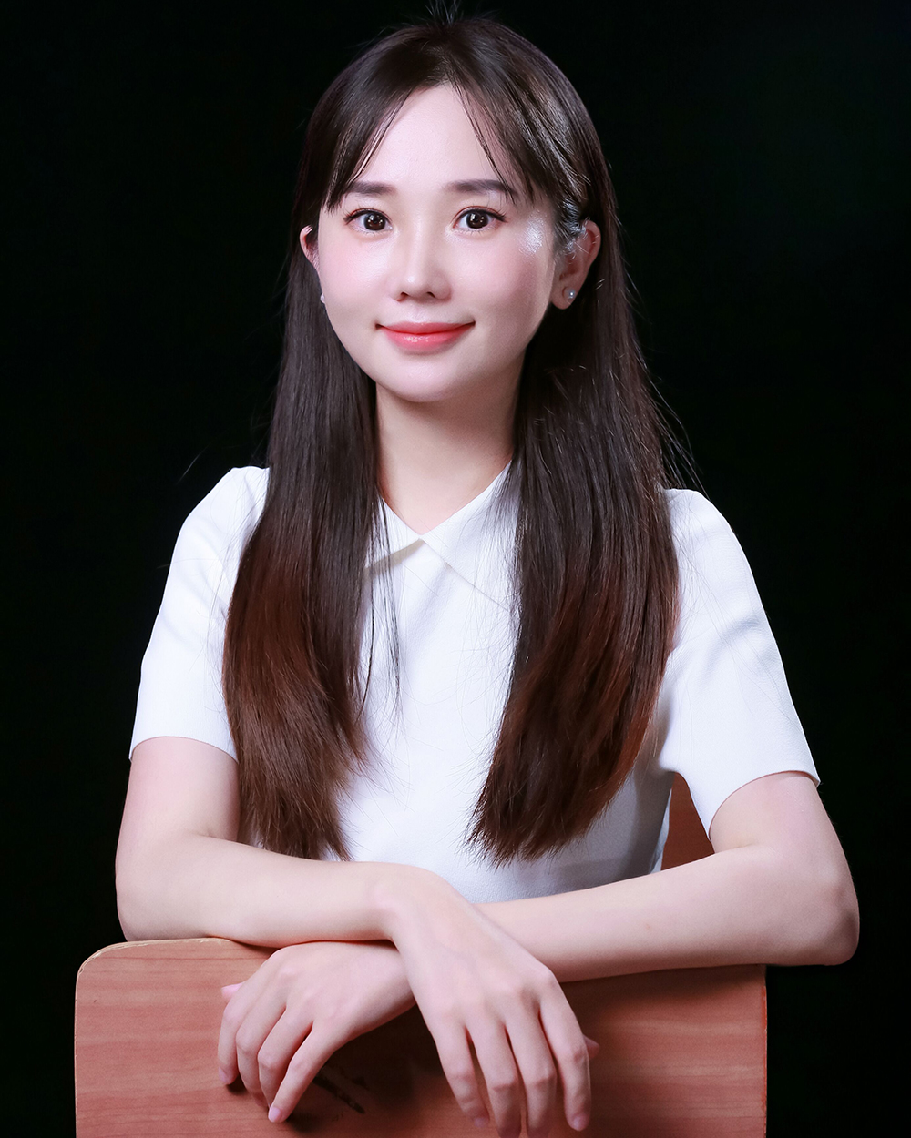 刘亚-武汉纺织大学-传媒学院